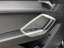 Audi Q3 35 TFSI S-Line S-Tronic