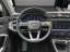 Audi Q3 35 TFSI S-Line S-Tronic