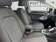 Audi Q3 35 TFSI S-Line S-Tronic