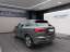 Audi Q3 35 TFSI S-Line S-Tronic