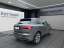 Audi Q3 35 TFSI S-Line S-Tronic