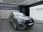 Audi Q3 35 TFSI S-Line S-Tronic