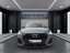 Audi Q3 35 TFSI S-Line S-Tronic