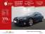 Audi A6 50 TFSI Hybride Limousine Quattro S-Tronic Sport