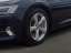 Audi A6 50 TFSI Hybride Limousine Quattro S-Tronic Sport