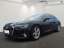 Audi A6 50 TFSI Hybride Limousine Quattro S-Tronic Sport