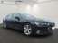 Audi A6 50 TFSI Hybride Limousine Quattro S-Tronic Sport