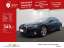 Audi A6 50 TFSI Hybride Quattro S-Tronic Sedan Sport