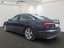 Audi A6 50 TFSI Hybride Quattro S-Tronic Sedan Sport