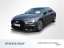 Audi A6 55 TFSI Limousine Quattro S-Tronic Sport