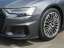 Audi A6 55 TFSI Limousine Quattro S-Tronic Sport