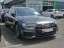 Audi A6 55 TFSI Limousine Quattro S-Tronic Sport