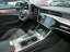 Audi A6 55 TFSI Limousine Quattro S-Tronic Sport