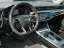 Audi A6 55 TFSI Limousine Quattro S-Tronic Sport