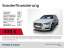 Audi A3 S-Tronic Sport Sportback e-tron