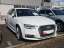 Audi A3 S-Tronic Sport Sportback e-tron