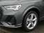 Audi Q3 35 TFSI S-Line S-Tronic Sportback