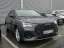 Audi Q3 35 TFSI S-Line S-Tronic Sportback