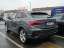 Audi Q3 35 TFSI S-Line S-Tronic Sportback