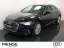 Audi A6 50 TFSI Hybride Limousine Quattro S-Tronic