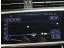 Audi A6 50 TFSI Hybride Limousine Quattro S-Tronic