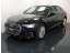 Audi A6 50 TFSI Hybride Limousine Quattro S-Tronic