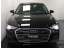 Audi A6 50 TFSI Hybride Limousine Quattro S-Tronic