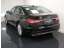 Audi A6 50 TFSI Hybride Limousine Quattro S-Tronic