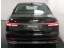 Audi A6 50 TFSI Hybride Limousine Quattro S-Tronic