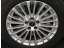 Audi A6 50 TFSI Hybride Limousine Quattro S-Tronic