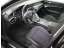 Audi A6 50 TFSI Hybride Limousine Quattro S-Tronic