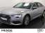 Audi A6 50 TFSI Hybride Quattro S-Tronic Sedan