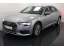 Audi A6 50 TFSI Hybride Quattro S-Tronic Sedan