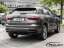 Audi Q3 35 TDI S-Line S-Tronic