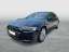 Audi A6 55 TFSI Hybride Quattro S-Line S-Tronic Sedan