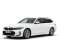 BMW 330 330d Touring