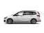 BMW 218 218i Gran Tourer