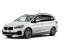 BMW 218 218i Gran Tourer