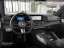 Mercedes-Benz GLE 300 4MATIC GLE 300 d