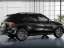 Mercedes-Benz GLE 300 4MATIC GLE 300 d