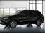 Mercedes-Benz GLE 300 4MATIC GLE 300 d