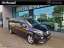 Mercedes-Benz V 300 4MATIC AVANTGARDE Extralang V 300 d