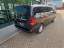 Mercedes-Benz V 300 4MATIC AVANTGARDE Extralang V 300 d