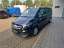 Mercedes-Benz V 300 4MATIC AVANTGARDE Extralang V 300 d