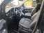 Mercedes-Benz V 300 4MATIC AVANTGARDE Extralang V 300 d