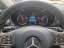 Mercedes-Benz V 300 4MATIC AVANTGARDE Extralang V 300 d