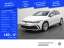 Volkswagen Golf DSG GTE Golf VIII eHybrid