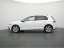 Volkswagen Golf DSG GTE Golf VIII eHybrid