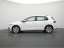 Volkswagen Golf DSG GTE Golf VIII eHybrid