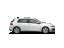 Volkswagen Golf DSG GTE Golf VIII eHybrid